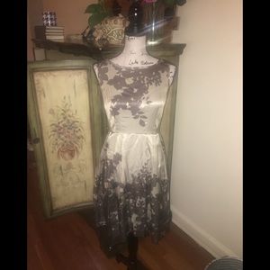 Banana Republic Dress